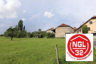 Ma-Cabane - Vente Maison Cruseilles, 197 m²