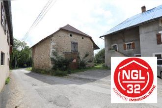 Ma-Cabane - Vente Maison Cruseilles, 197 m²