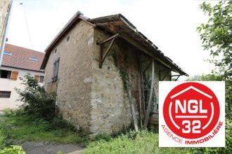 Ma-Cabane - Vente Maison Cruseilles, 197 m²