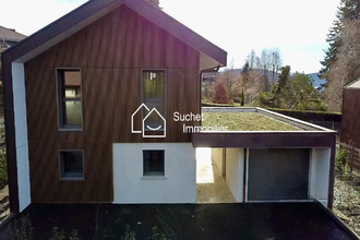 Ma-Cabane - Vente Maison Cruseilles, 145 m²