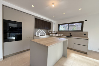 Ma-Cabane - Vente Maison Cruseilles, 145 m²