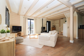 Ma-Cabane - Vente Maison CRUSEILLES, 120 m²