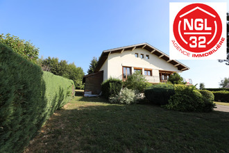 Ma-Cabane - Vente Maison Cruseilles, 140 m²