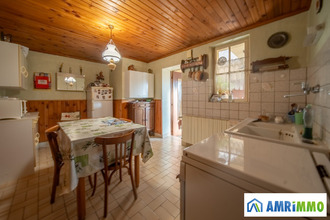 Ma-Cabane - Vente Maison Crusnes, 66 m²