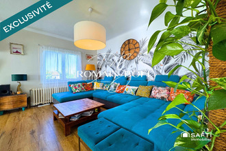 Vente Maison 30360, Cruviers-Lascours France