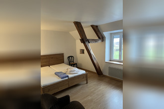 Ma-Cabane - Vente Maison Crux-la-Ville, 170 m²