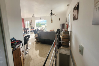 Ma-Cabane - Vente Maison Cruzy, 140 m²