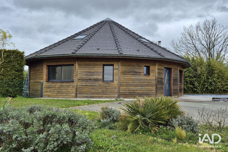 Vente Maison 59258, Crèvecoeur-sur-l'Escaut France