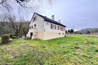 Vente Maison 02380, Crécy-au-Mont France