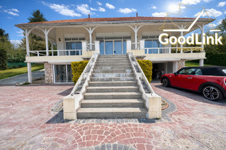 Vente Maison 77580, Crécy-la-Chapelle France
