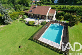 Vente Maison 77580, Crécy-la-Chapelle France