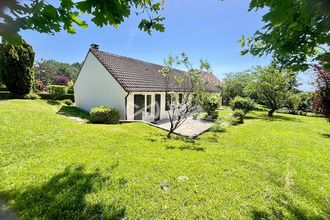 Vente Maison 77580, Crécy-la-Chapelle France