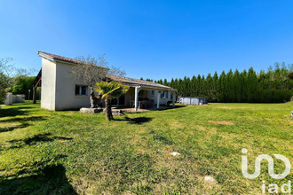 Vente Maison 33670, Créon France