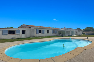 Vente Maison 33670, Créon France