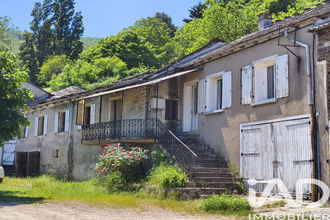 Vente Maison 48190, Cubières France