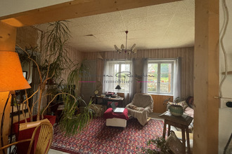 Vente Maison 69550, Cublize France