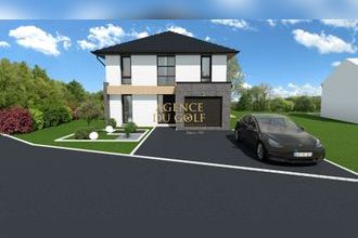 Vente Maison 62780, Cucq France