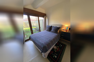 Ma-Cabane - Vente Maison Cucq, 60 m²