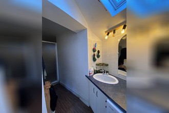 Ma-Cabane - Vente Maison Cucq, 60 m²