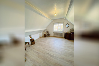 Ma-Cabane - Vente Maison Cucq, 84 m²