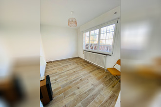 Ma-Cabane - Vente Maison Cucq, 84 m²