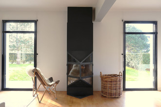 Ma-Cabane - Vente Maison Le Touquet-Paris-Plage, 170 m²