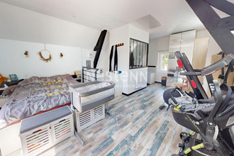 Ma-Cabane - Vente Maison CUCQ, 94 m²