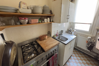 Ma-Cabane - Vente Maison Cucq, 252 m²