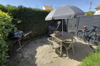 Ma-Cabane - Vente Maison Cucq, 252 m²