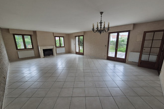 Ma-Cabane - Vente Maison Cucq, 142 m²