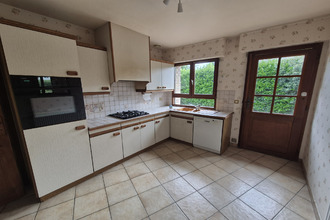 Ma-Cabane - Vente Maison Cucq, 142 m²