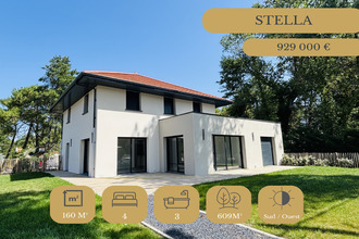 Vente Maison 62780, Cucq France