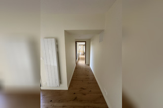 Vente Maison 62780, Cucq France