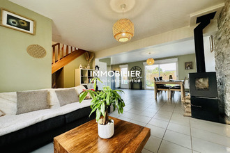 Ma-Cabane - Vente Maison Cucq, 80 m²