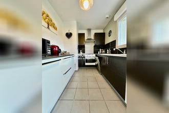 Ma-Cabane - Vente Maison Cucq, 80 m²