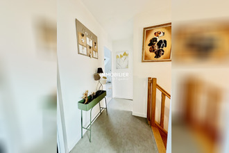 Ma-Cabane - Vente Maison Cucq, 80 m²