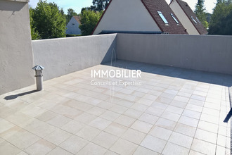 Ma-Cabane - Vente Maison Cucq, 183 m²