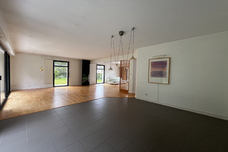 Ma-Cabane - Vente Maison Cucq, 171 m²