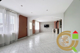 Ma-Cabane - Vente Maison Cucq, 105 m²