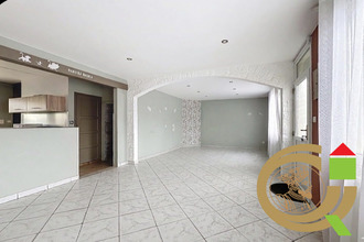 Ma-Cabane - Vente Maison Cucq, 105 m²