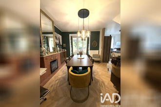 Vente Maison 62780, Cucq France