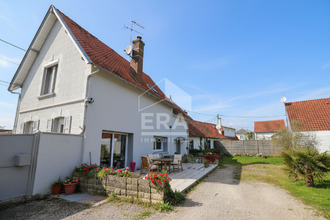 Ma-Cabane - Vente Maison CUCQ, 166 m²