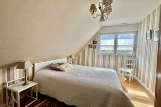 Ma-Cabane - Vente Maison Cucq, 185 m²