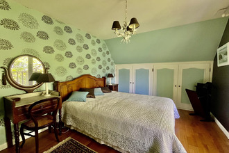 Ma-Cabane - Vente Maison Cucq, 185 m²