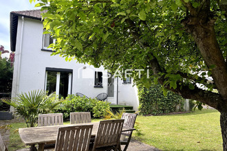 Vente Maison 62780, Cucq France