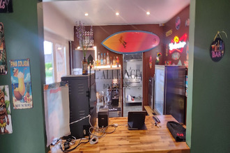 Ma-Cabane - Vente Maison Cucq, 65 m²