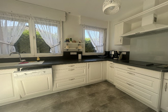 Ma-Cabane - Vente Maison Cucq, 114 m²