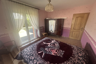 Ma-Cabane - Vente Maison Cucq, 114 m²