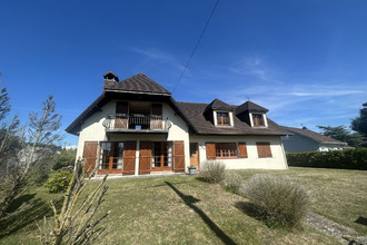 Ma-Cabane - Vente Maison Cucq, 165 m²