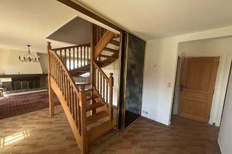 Ma-Cabane - Vente Maison Cucq, 165 m²